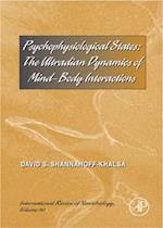 Psychophysiological States