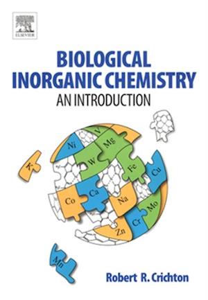 Biological Inorganic Chemistry