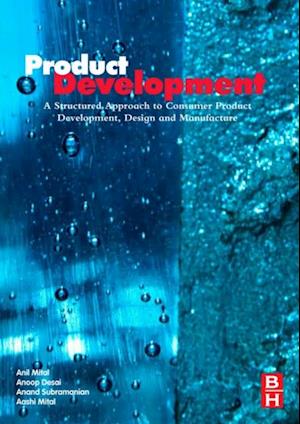 Product Development