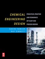 Chemical Engineering Design