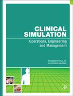 Clinical Simulation