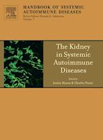 Kidney in Systemic Autoimmune Diseases