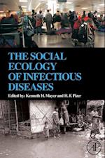 Social Ecology of Infectious Diseases