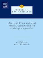 Models of Brain and Mind