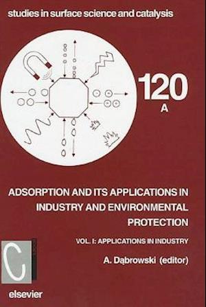 Applications in Industry