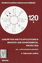 Applications in Industry