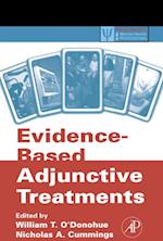 Evidence-Based Adjunctive Treatments