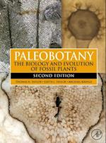 Paleobotany