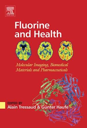 Fluorine and Health