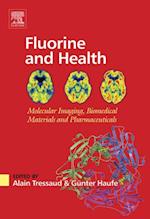 Fluorine and Health