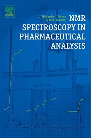 NMR Spectroscopy in Pharmaceutical Analysis