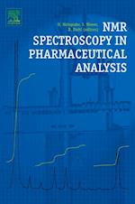 NMR Spectroscopy in Pharmaceutical Analysis