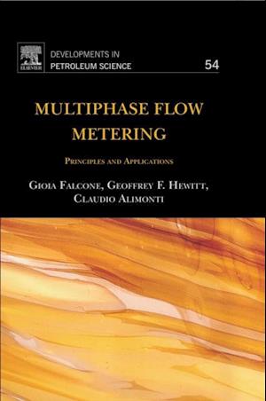 Multiphase Flow Metering