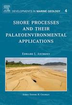 Shore Processes and their Palaeoenvironmental Applications