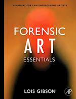 Forensic Art Essentials