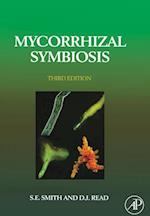 Mycorrhizal Symbiosis