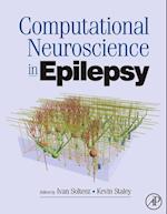 Computational Neuroscience in Epilepsy