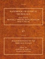 Malformations of the Nervous System