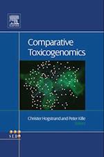 Comparative Toxicogenomics