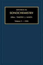 Advances in Sonochemistry