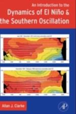 Introduction to the Dynamics of El Nino and the Southern Oscillation
