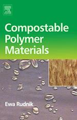 Compostable Polymer Materials