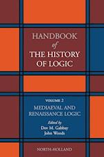 Mediaeval and Renaissance Logic