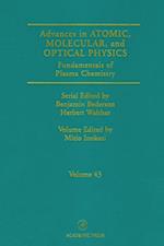 Advances in Atomic, Molecular, and Optical Physics