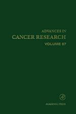 Advances in Cancer Research