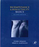 Bioimpedance and Bioelectricity Basics