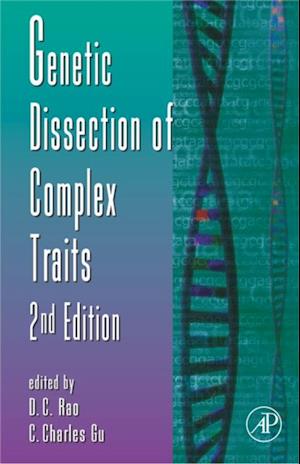 Genetic Dissection of Complex Traits