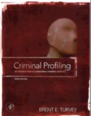 Criminal Profiling