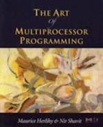 Art of Multiprocessor Programming