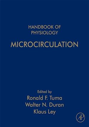 Microcirculation