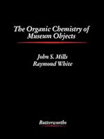 Organic Chemistry of Museum Objects