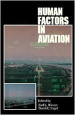 Human Factors in Aviation