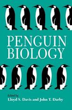 Penguin Biology