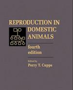 Reproduction in Domestic Animals