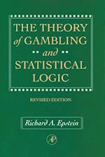 Theory of Gambling and Statistical Logic, Revised Edition