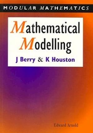 Mathematical Modelling