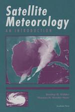 Satellite Meteorology