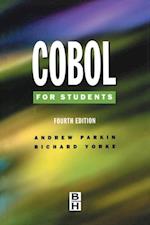 Cobol for Students