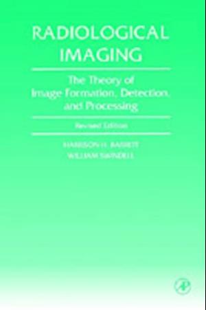 Radiological Imaging