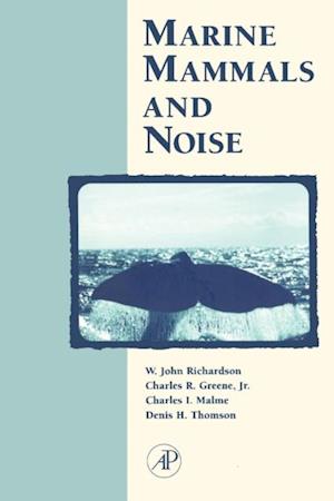 Marine Mammals and Noise