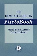Immunoglobulin FactsBook