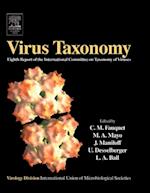 Virus Taxonomy