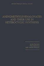 Advances in Heterocyclic Chemistry