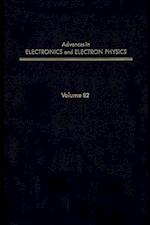 Advances in Electronics and Electron Physics