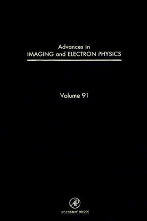 Advances in Imaging and Electron Physics