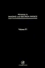 Advances in Imaging and Electron Physics